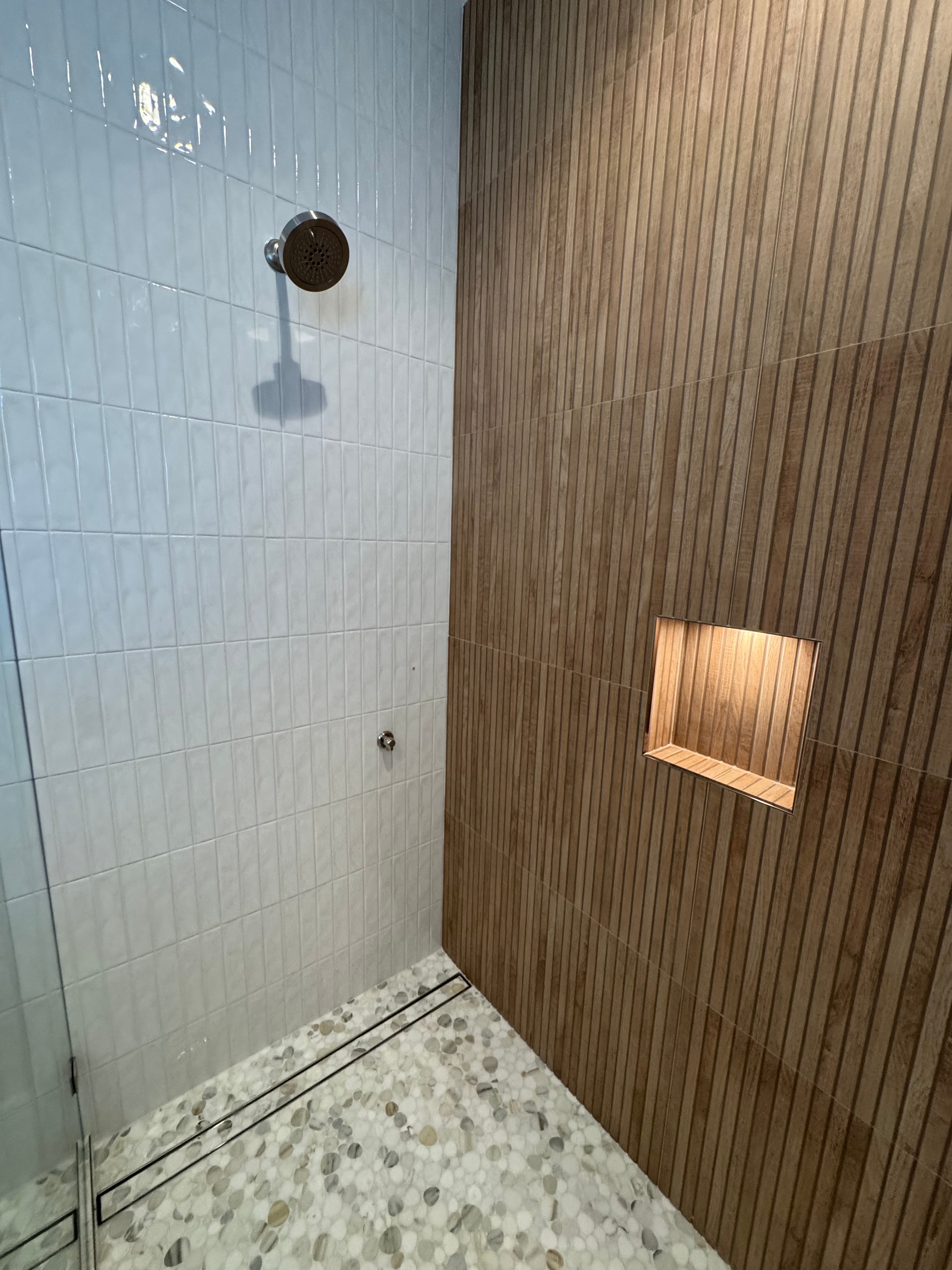 Pelican Bay Estate Remodel
