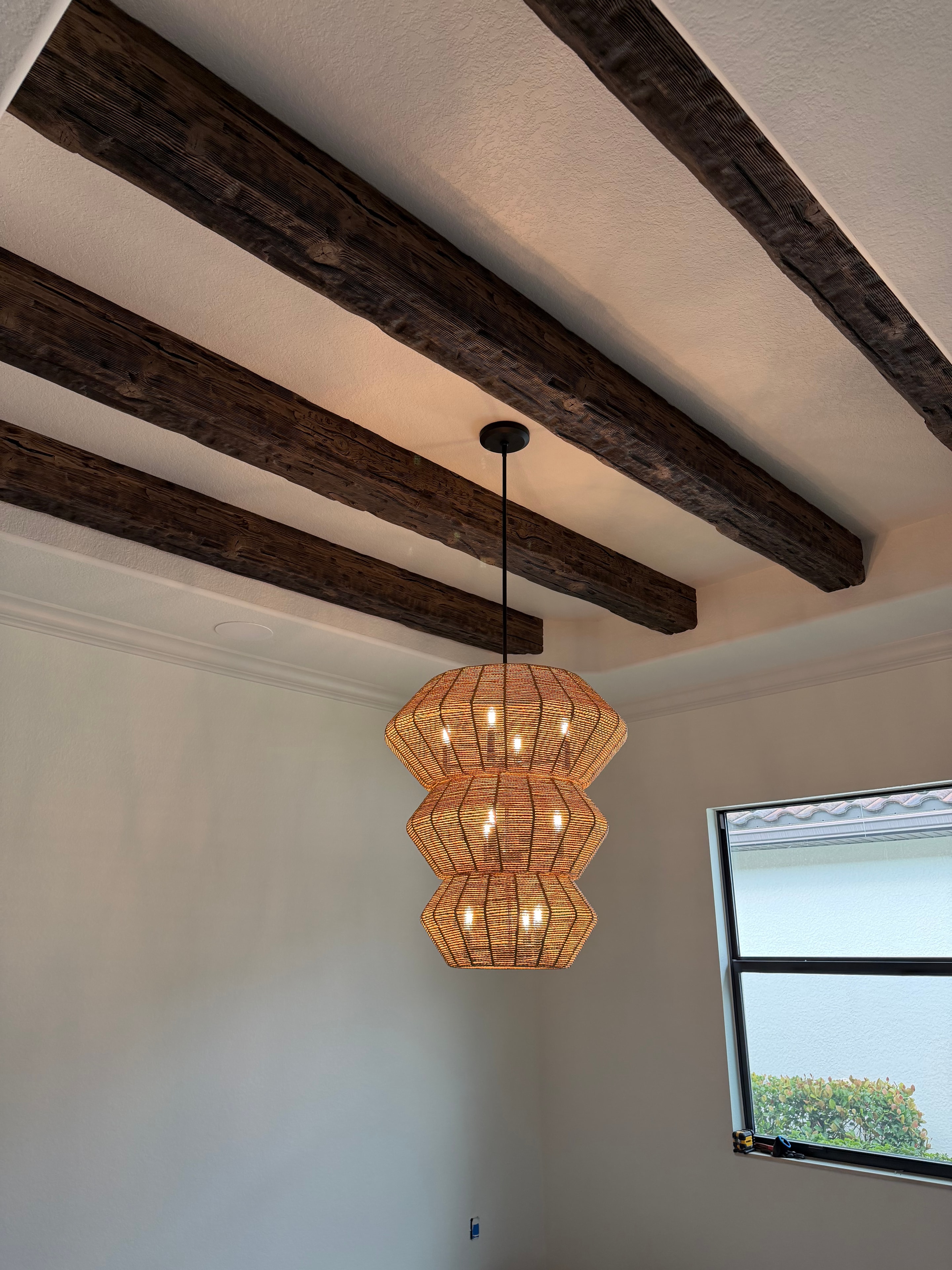Mr. & Ms. Alfano -Home Renovation